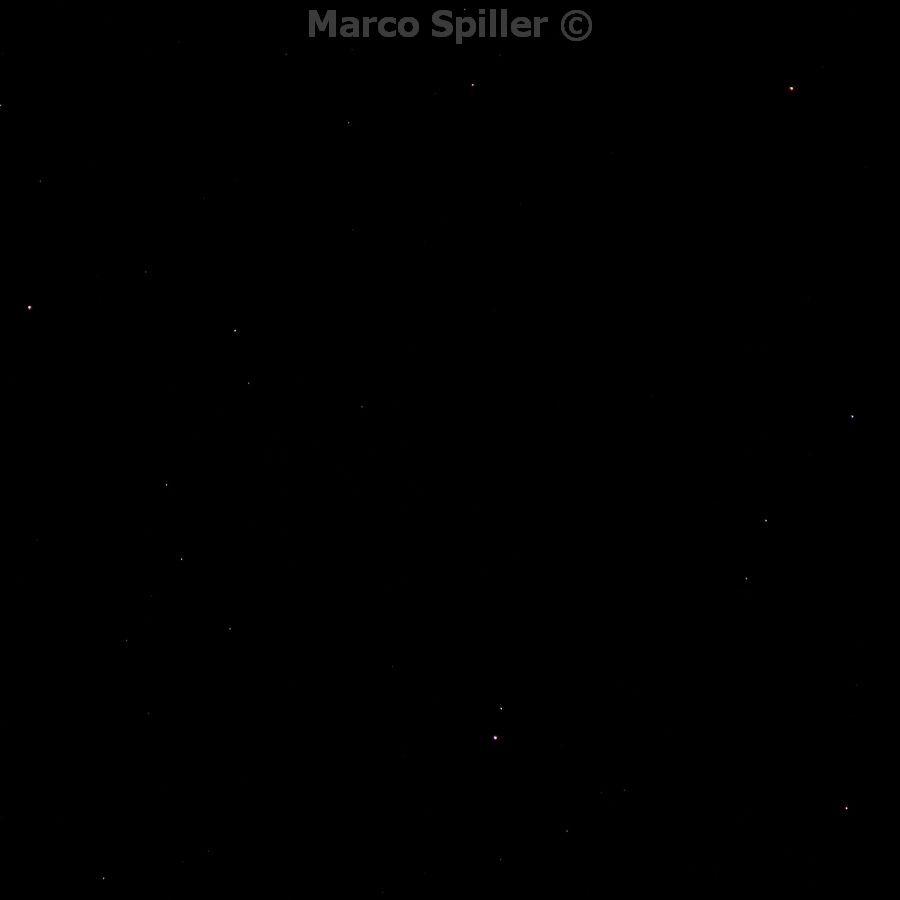 Serpens caput